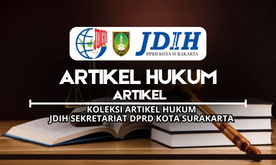 Tinjauan Yuridis Terkait Kewajiban Pelaku Pembangunan Rumah Susun Komersial Dalam Menyediakan Rumah Susun Umum