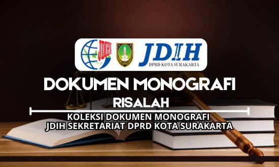 Risalah Rapat Paripurna tentang Susunan Ketua dan Anggota Komisi