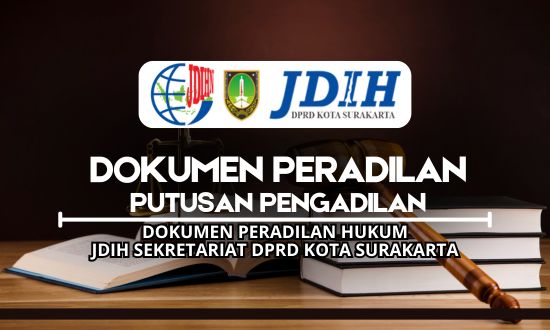 Putusan Mahkamah Agung Nomor 48 P/HUM/2014